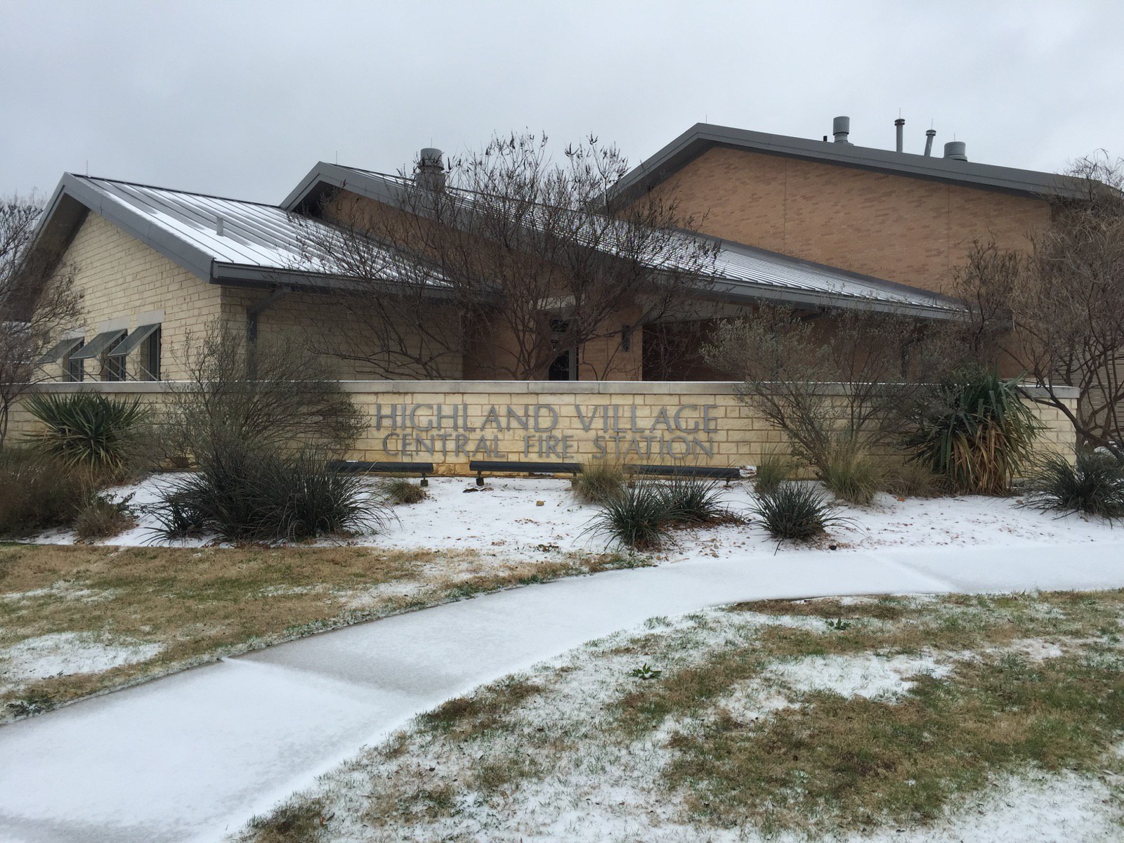 Photo Gallery • Highland Village, TX • CivicEngage